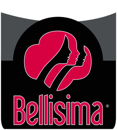 bellisima