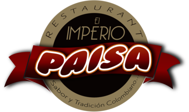 Imperio Paisa Restaurante