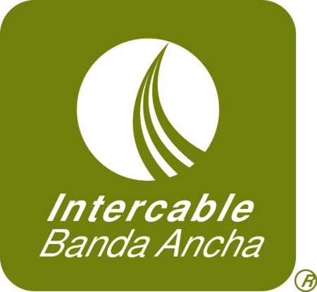 Intercable (Monterrey)