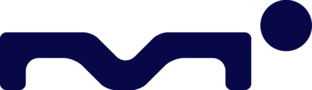 Meriam Mesman Sportinstructeur