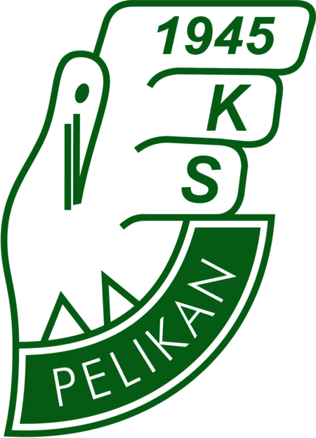 KS Pelikan Lowicz
