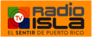 Radio Isla Emisora