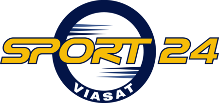 Viasat Sport 24