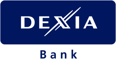 Dexia Bank