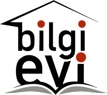 Bilgi Evi