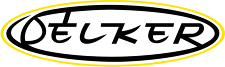 Délker