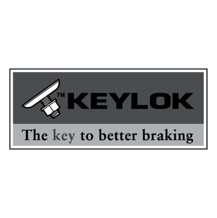 Keylok