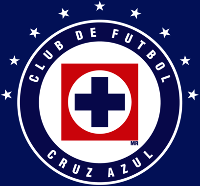 Cruz Azul 2022 (nuevo)