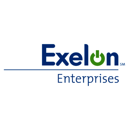 Exelon