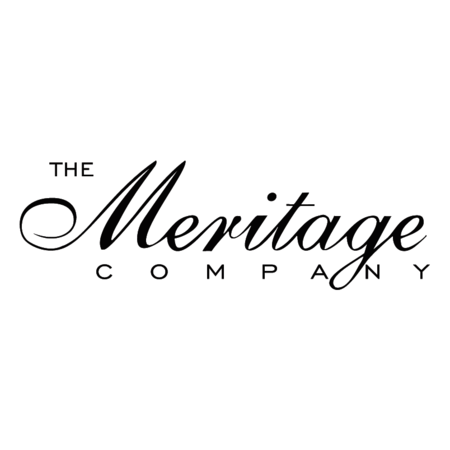 Meritage Company