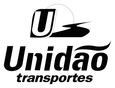 UNIDÃO TRANSPORTES