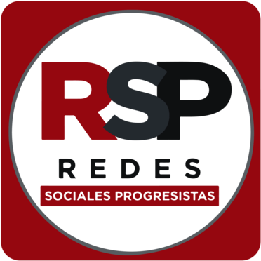 Redes Sociales Progresistas