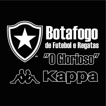 Botafogo de Futebol e Regatas