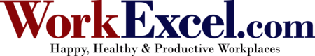 WorkExcel.com
