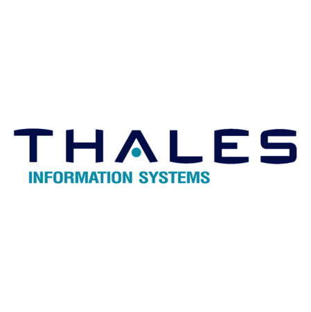 Thales
