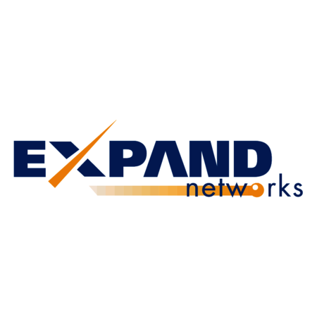 Expand Networks