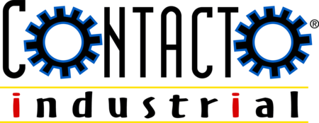 Contacto Industrial