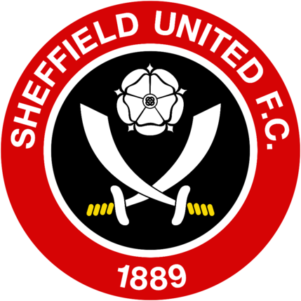 Sheffield United FC