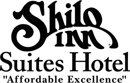 Shilo Inn Suites Hotel
