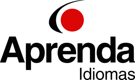 Aprenda Idiomas
