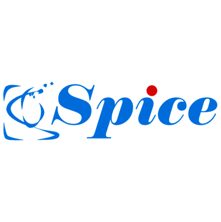Spice