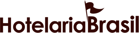 Hotelaria Brasil