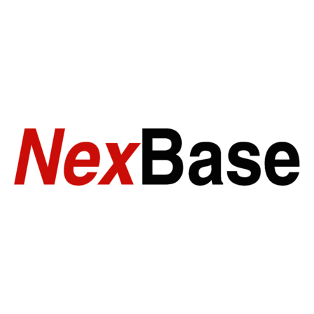 NexBase