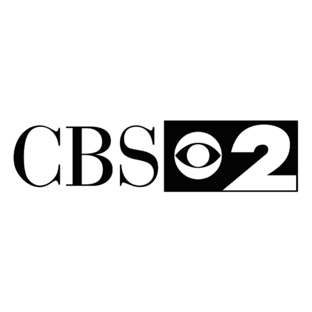 CBS 2