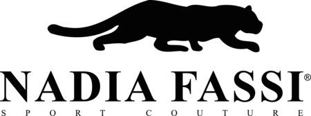 Nadia Fassi