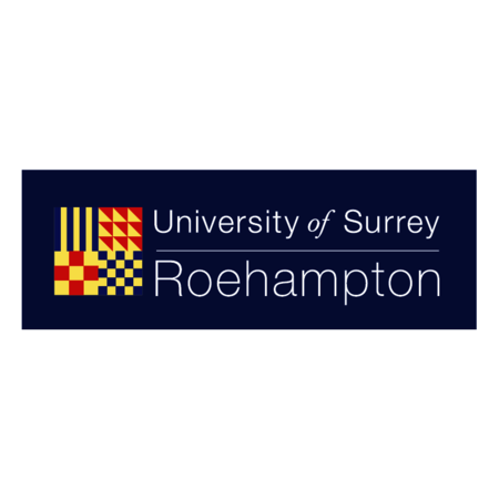 University Of Surrey