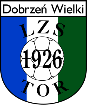 SKF TOR Dobrzeń Wielki