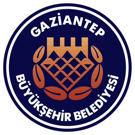 Gaziantep BB SK