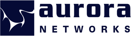 Aurora Networks