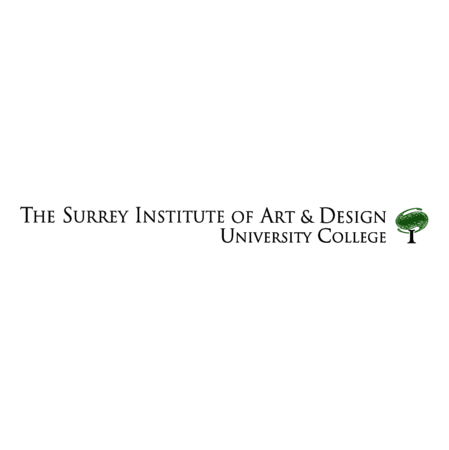 The Surrey Institute of Art & Design