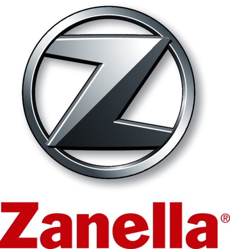 Zanella