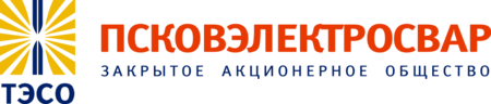 Псковэлектросвар (Завод «ТЭСО»)