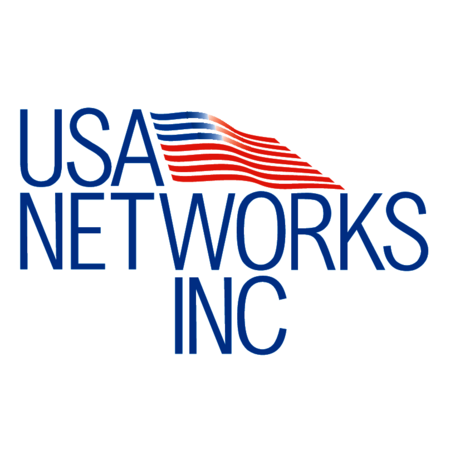 USA Networks