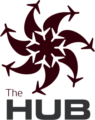 The HUB