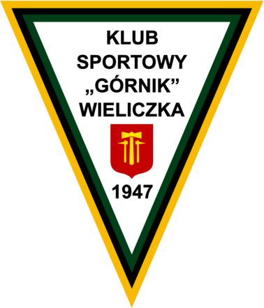 KS Gornik Wieliczka