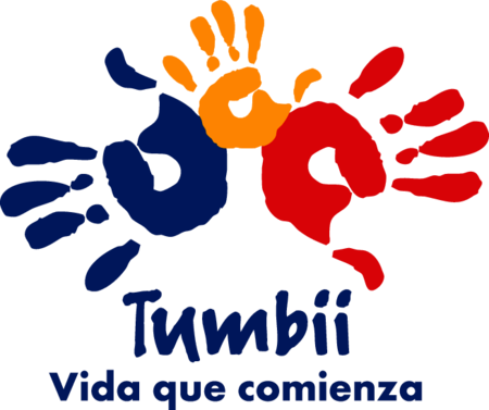 Tumbii