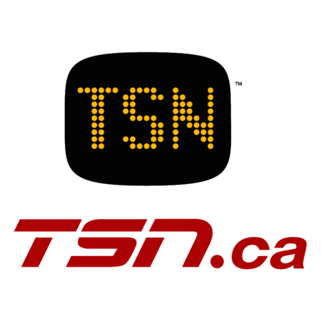 TSN