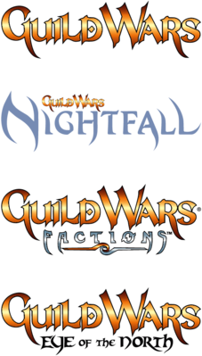 Guild Wars