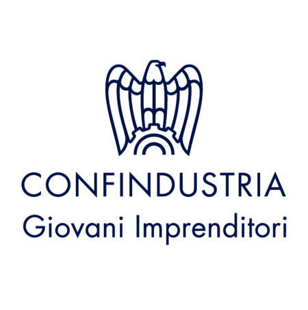 Giovani Imprenditori Confindustria