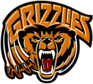 Victoria Grizzlies