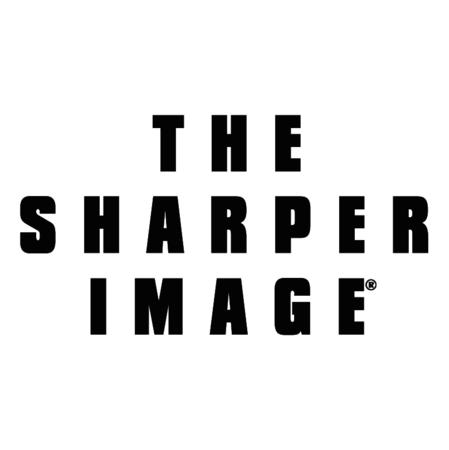 The Sharper Image