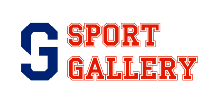 Sport gallery