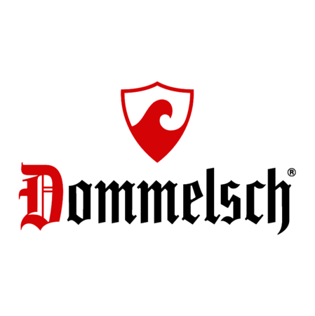 Dommelsch Bier