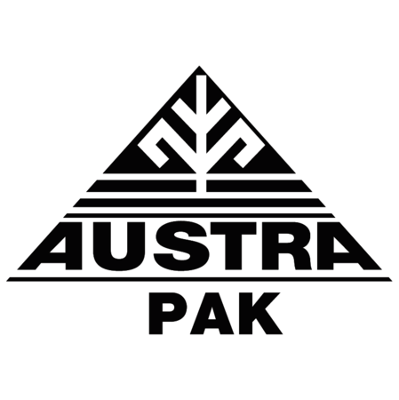 Austra Pak