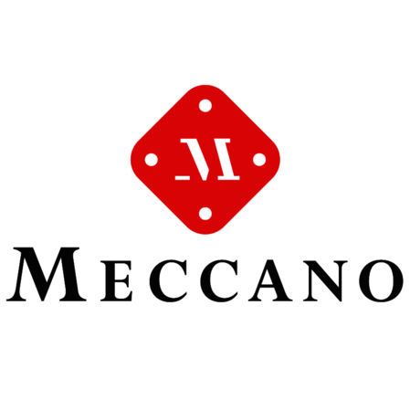 Meccano