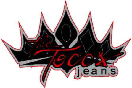 The Toccs Jeans